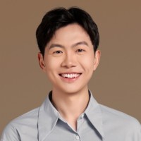 Jiapeng Xu