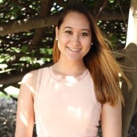 Noelle Kaulupali