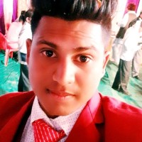 Mohit Kumar