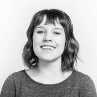 Laura Furgason