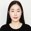 윤소연