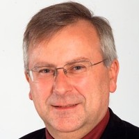 Othmar Peier