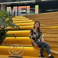 Florencia Campos