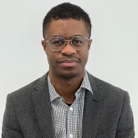 Chidi Ohiaeri