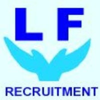 Leading Foreign Recruitment Pvt. Ltd