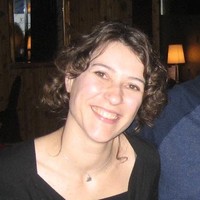 Rita Caetano