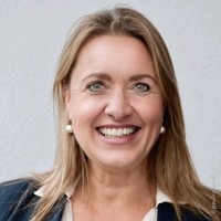 Anja Meelkop
