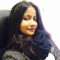 Arti Cangi