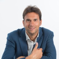Santi Talo