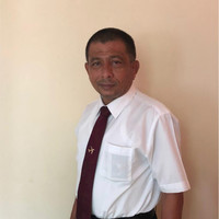 Vijaykumar Rajendra