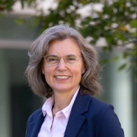 Dr. Med. Eva Niessen