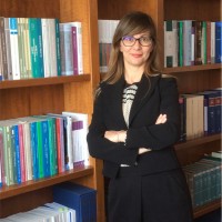Sonia Ciampi