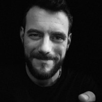 Sébastien Audet