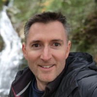 Mark Eisele