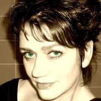Shirley Bosman