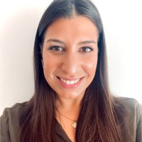 Carolina Santos