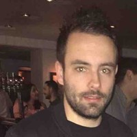 Chris Wells