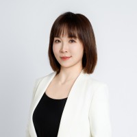 Lu Wei