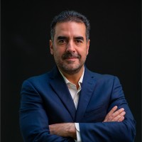 Fernando Mendez
