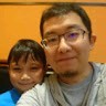 Auron Chen