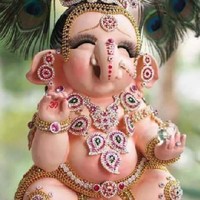 Naresh Bathini