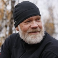 Petter Carlsson