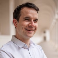 Jakob Holfeld