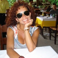 ANA LUCIA TORRES TORRES