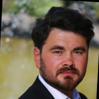 Selim Garip