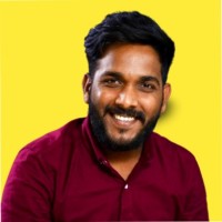 Gaurav Tamhankar