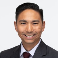 Sam Liu