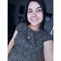 Angie Carolina Escobar Velez