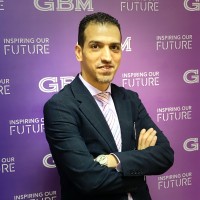 Fadi M. Atteya Ata