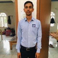 Md Aftab