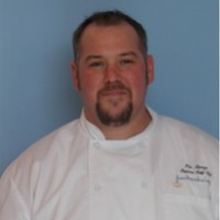 Eric Ramge