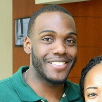 Justin Sanders