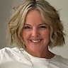 Marybeth Weatherly