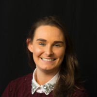 Emma O' Keeffe