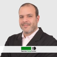 Juan Camilo Munera O.