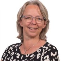 Marrie Schipper