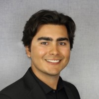 Dean Pulido