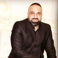 ayman jakhbir