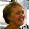 Dieuwke De Boer