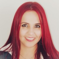 Alejandra Maria Palomino Moncada