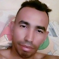Jose Avendaño