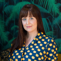 Aoife Abbey