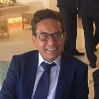 Andrea Venditti