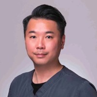 Chun Bong Joseph Au