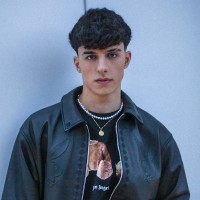 Daniel Rivas