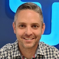 Marc Kemsley